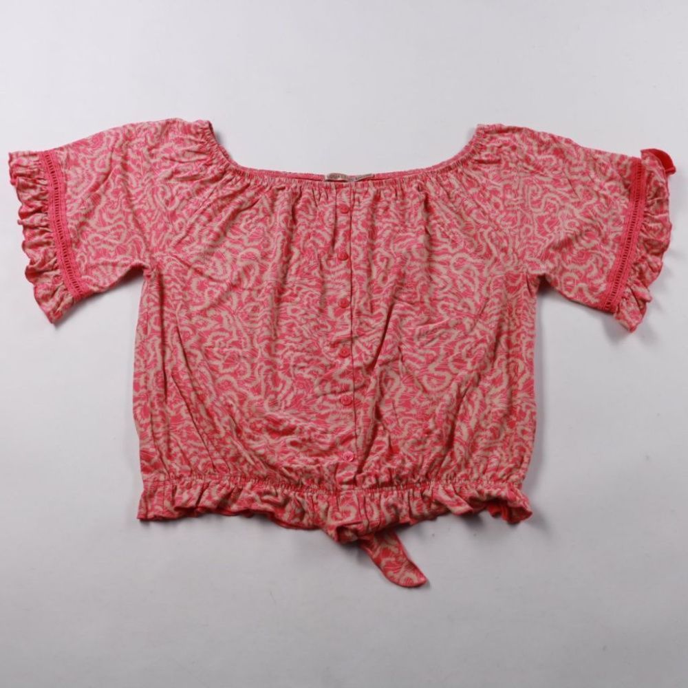 блузка EsQualo