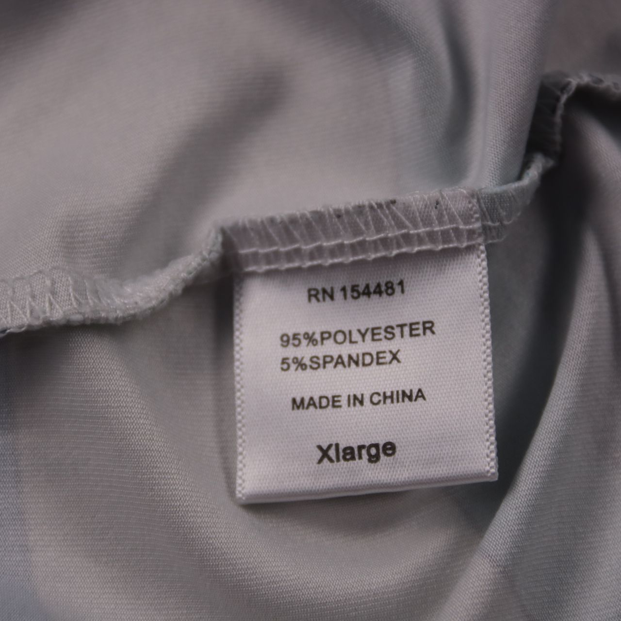 кофта Jean-Pierreklifa