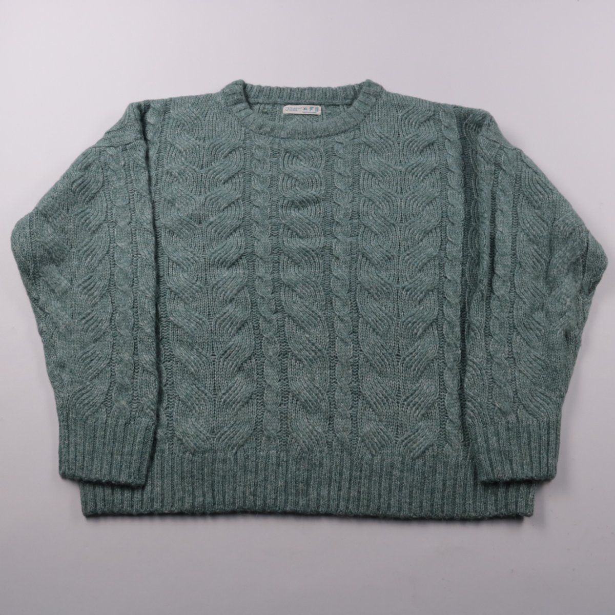 свитер Primark