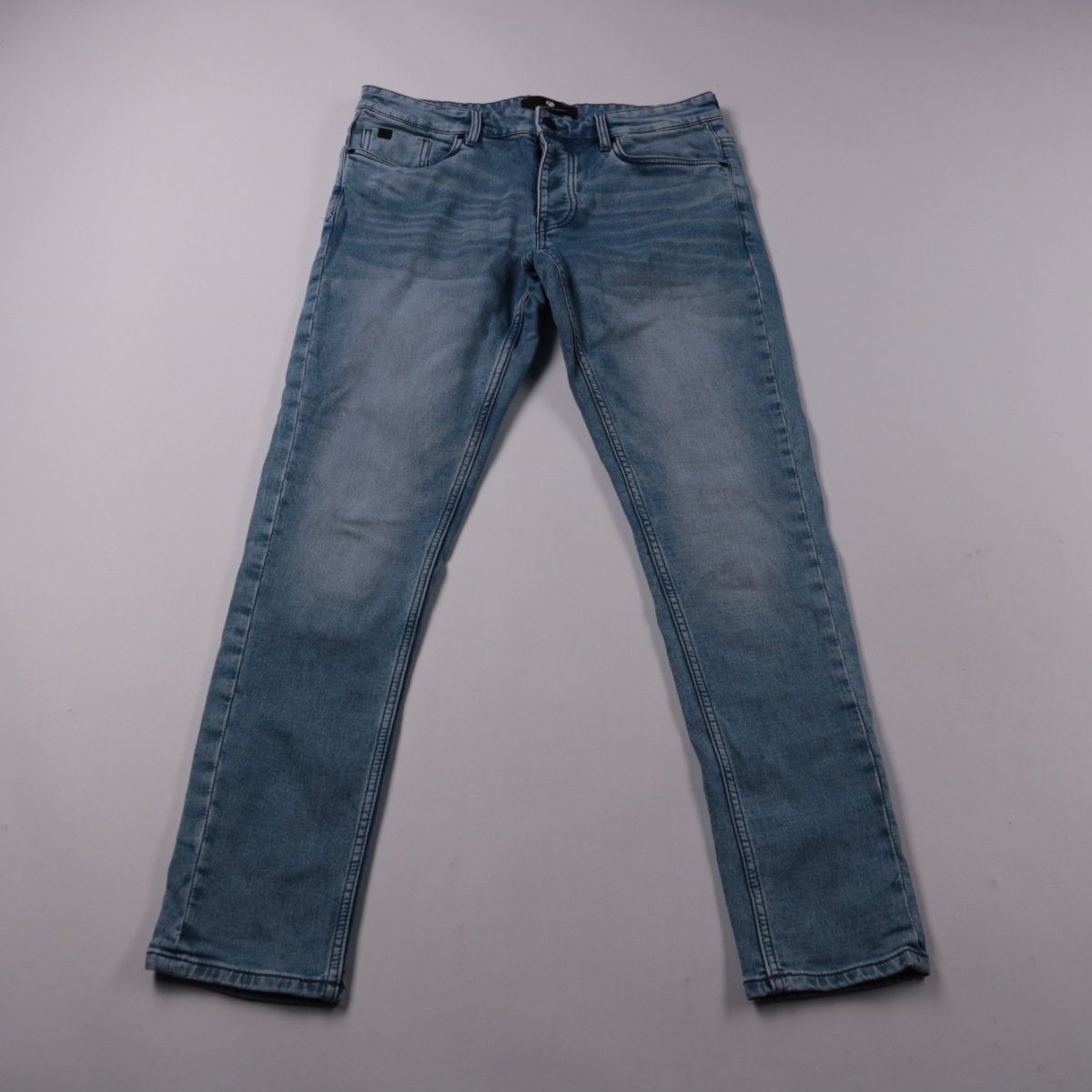 джинсы Asure For You