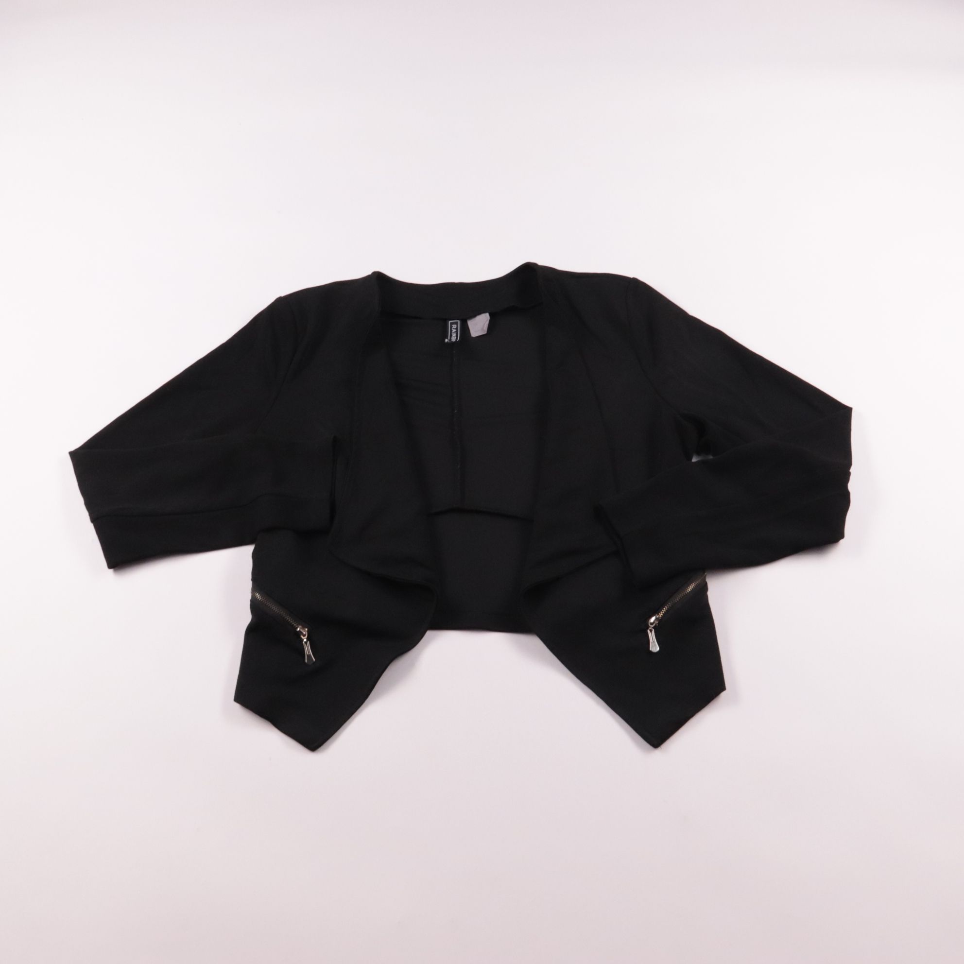 пиджак Rainbow