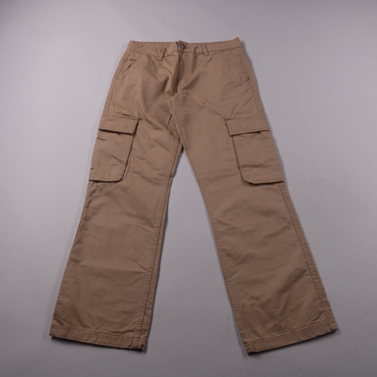 брюки Perfect Jeans