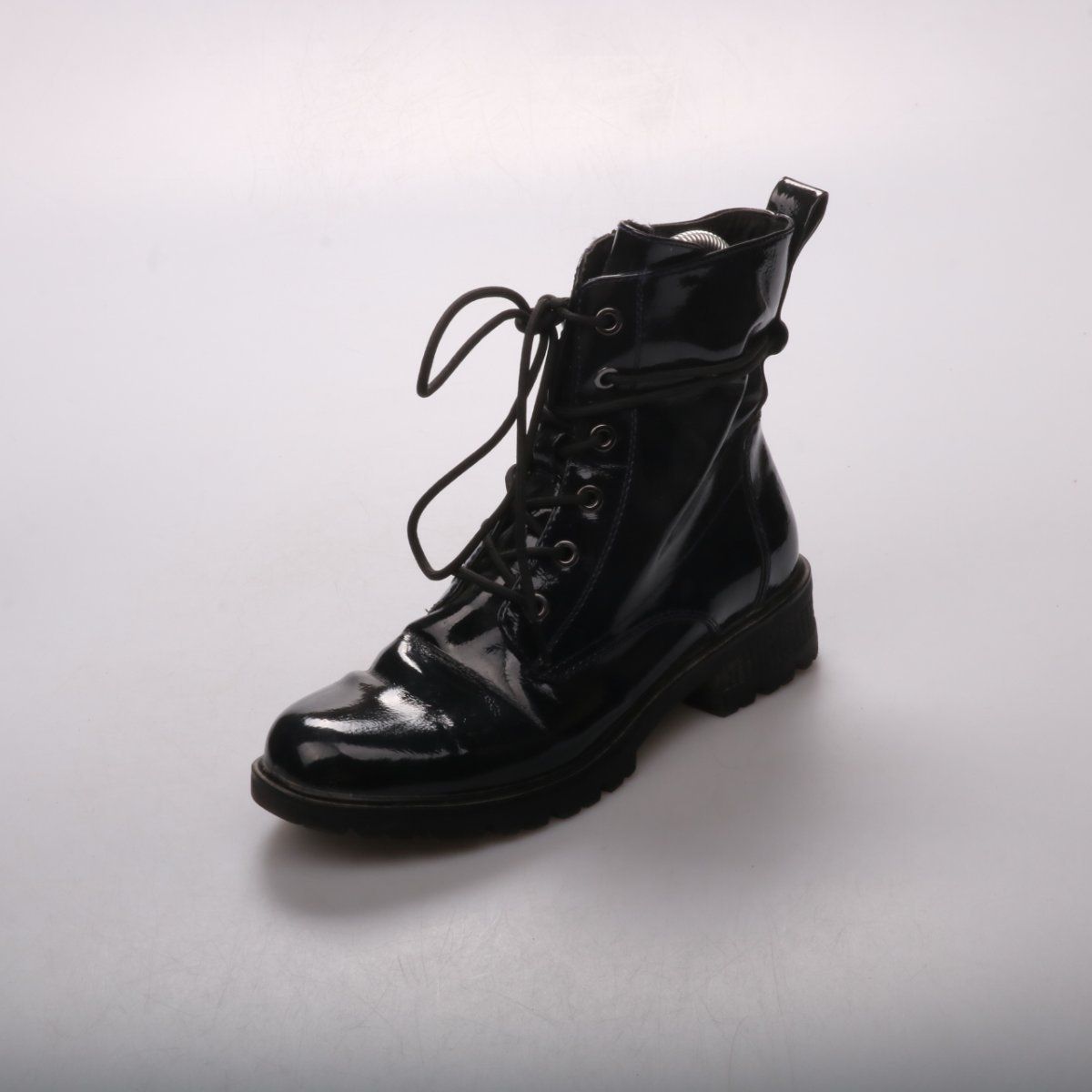 ботинки Lamarca