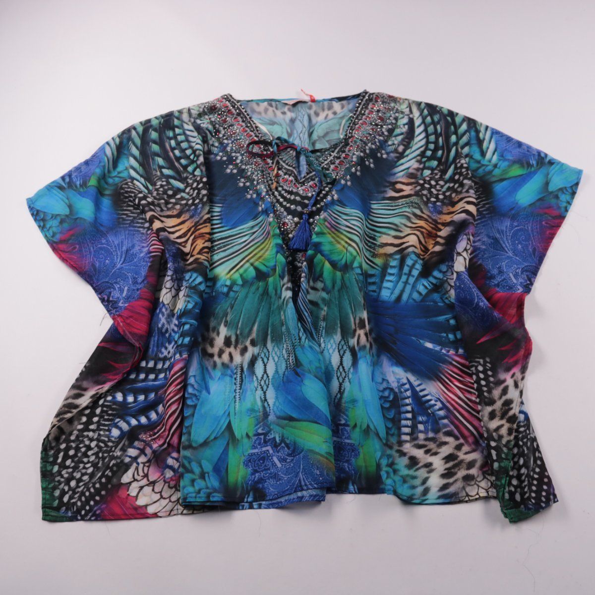 блузка Millers