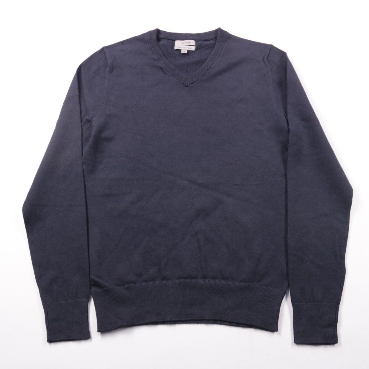 джемпер George