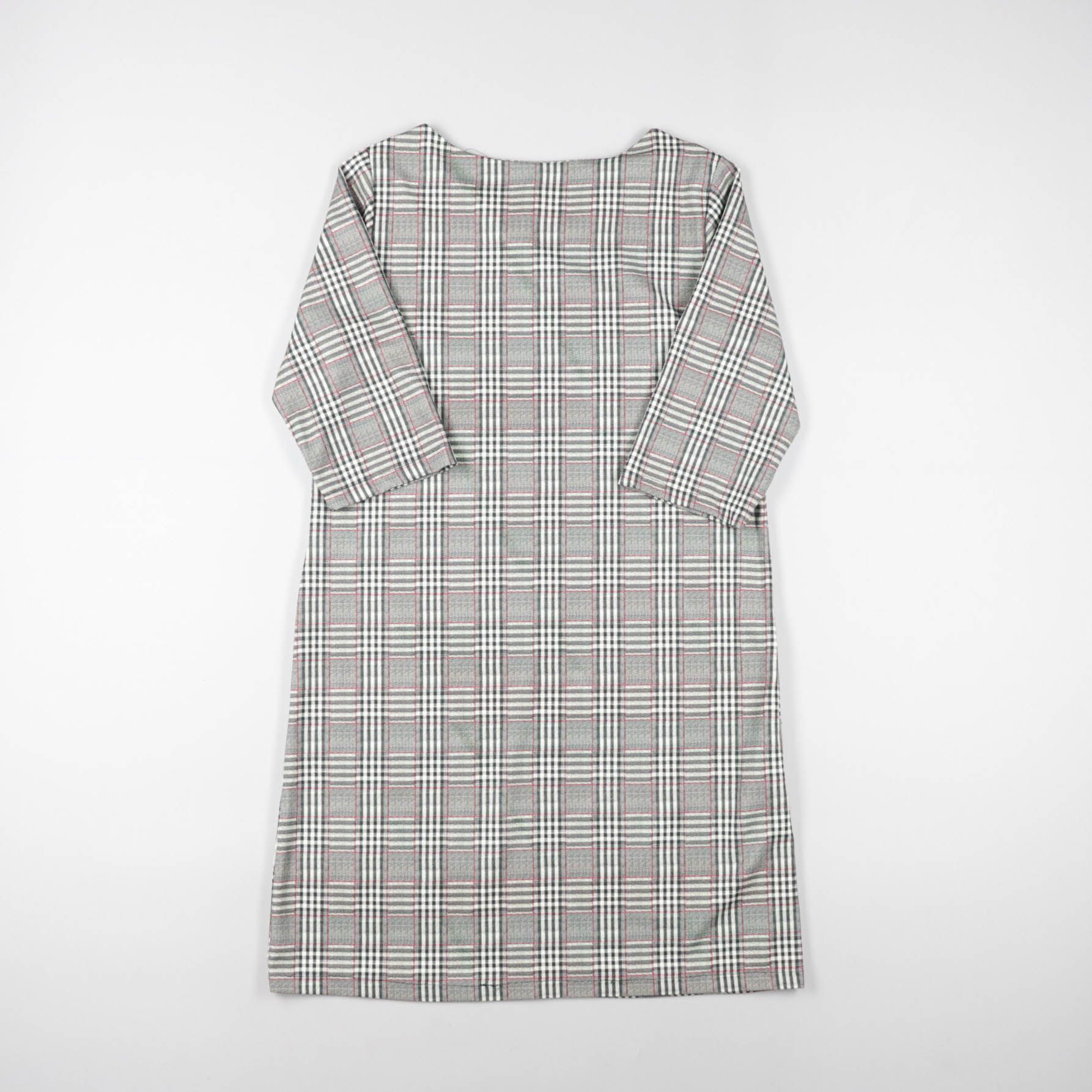 платье Calliope