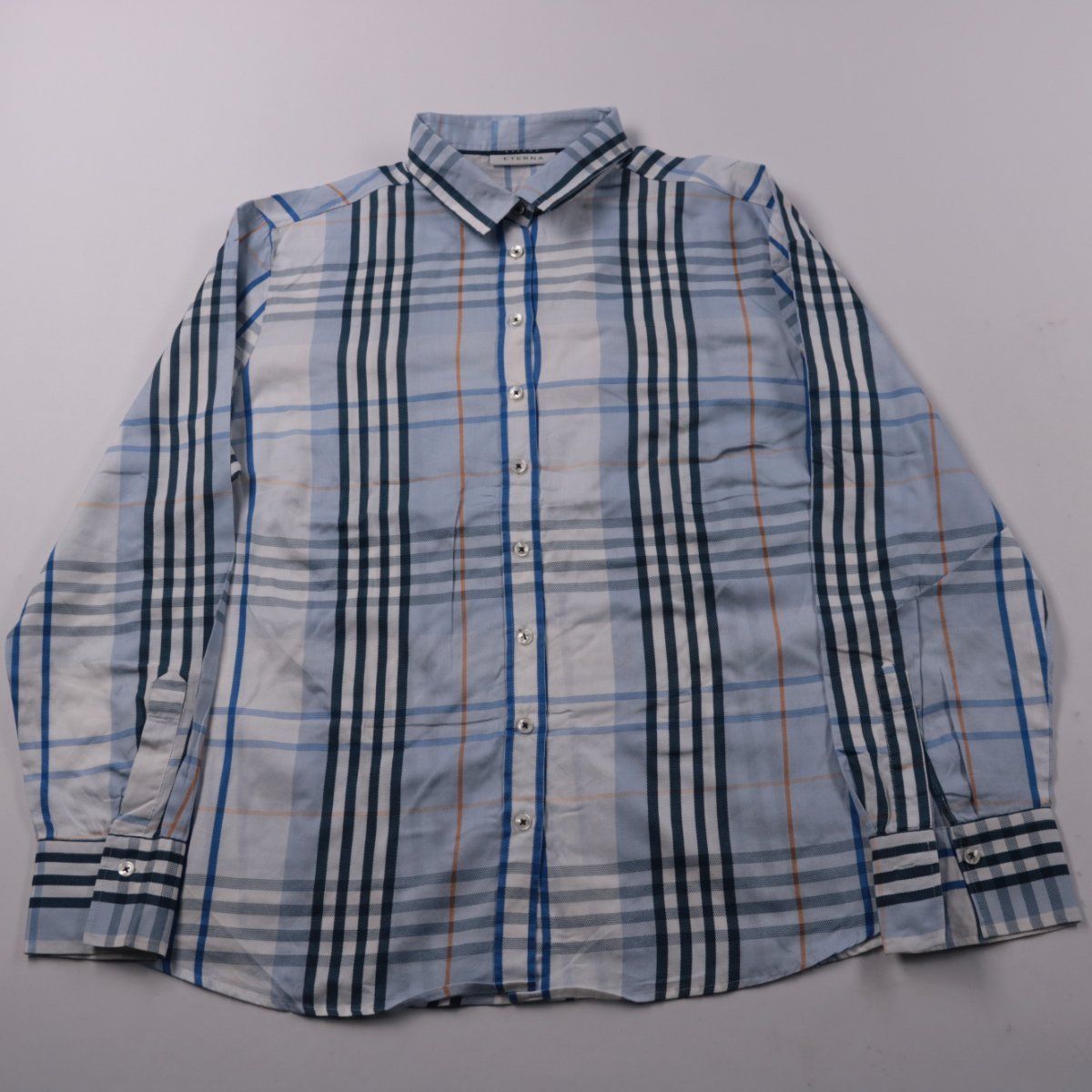 рубашка Eterna