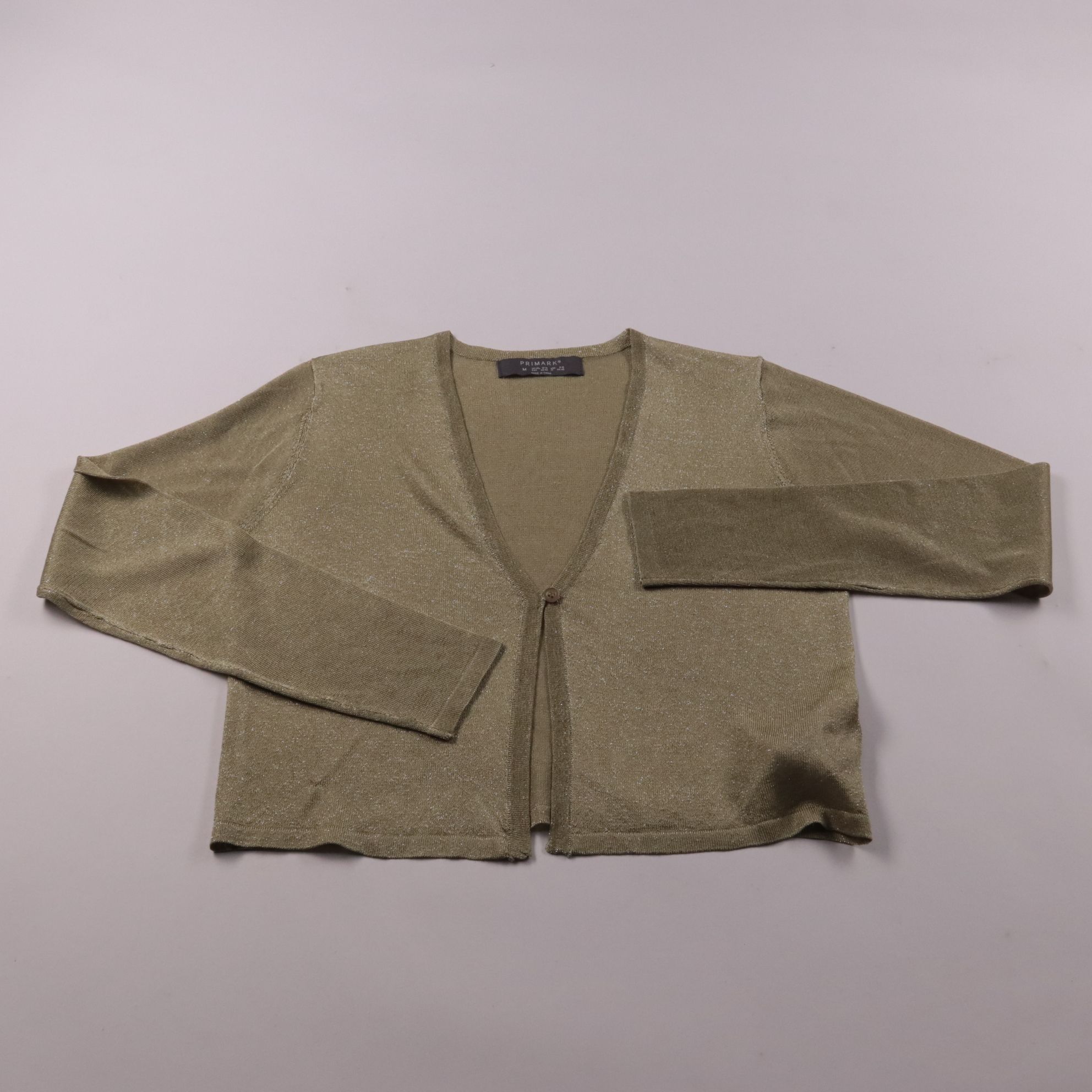 кардиган Primark