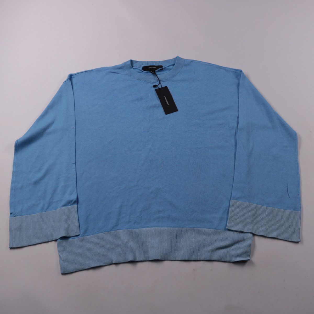 джемпер Vero Moda