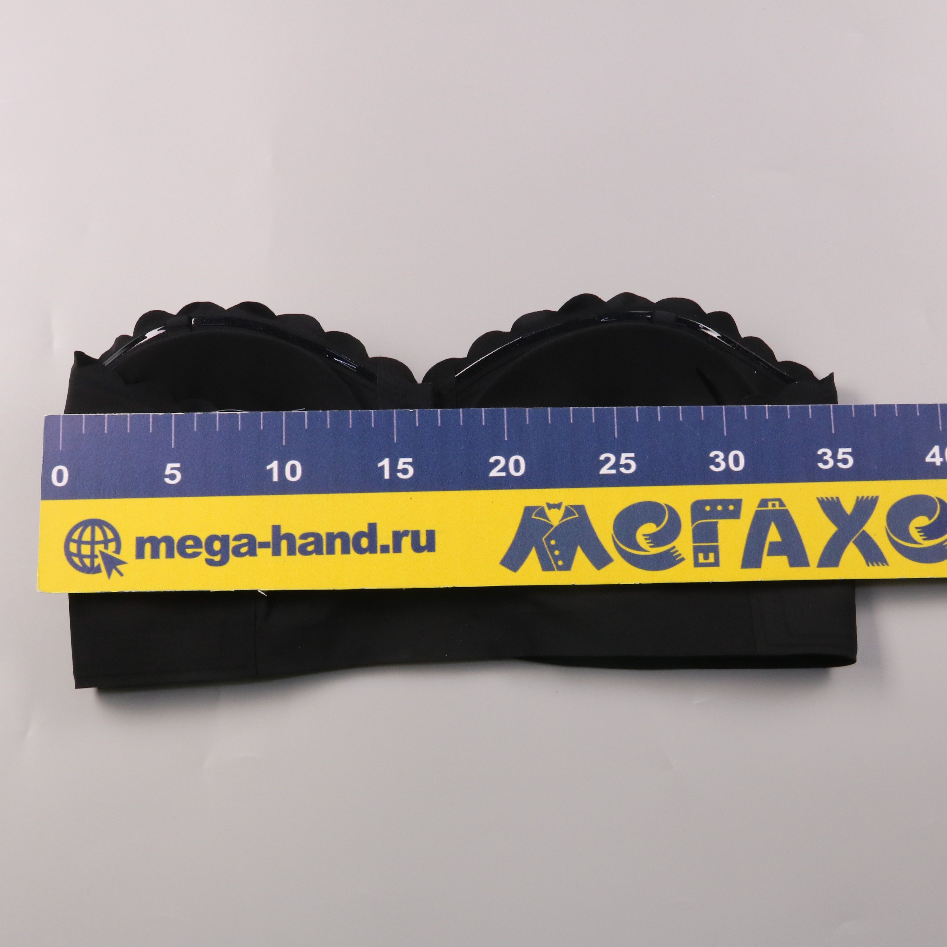 бюстгальтер