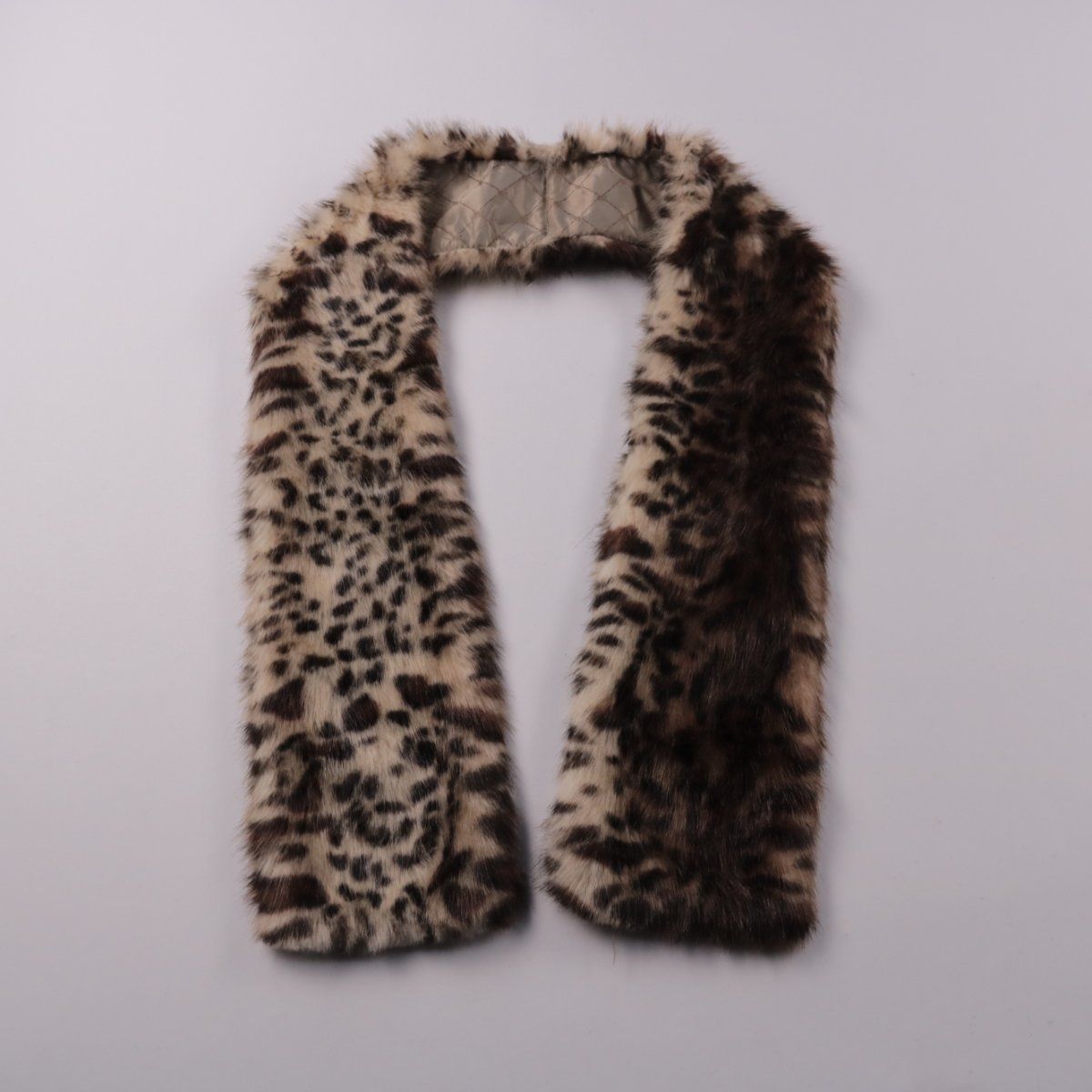 шарф не указано