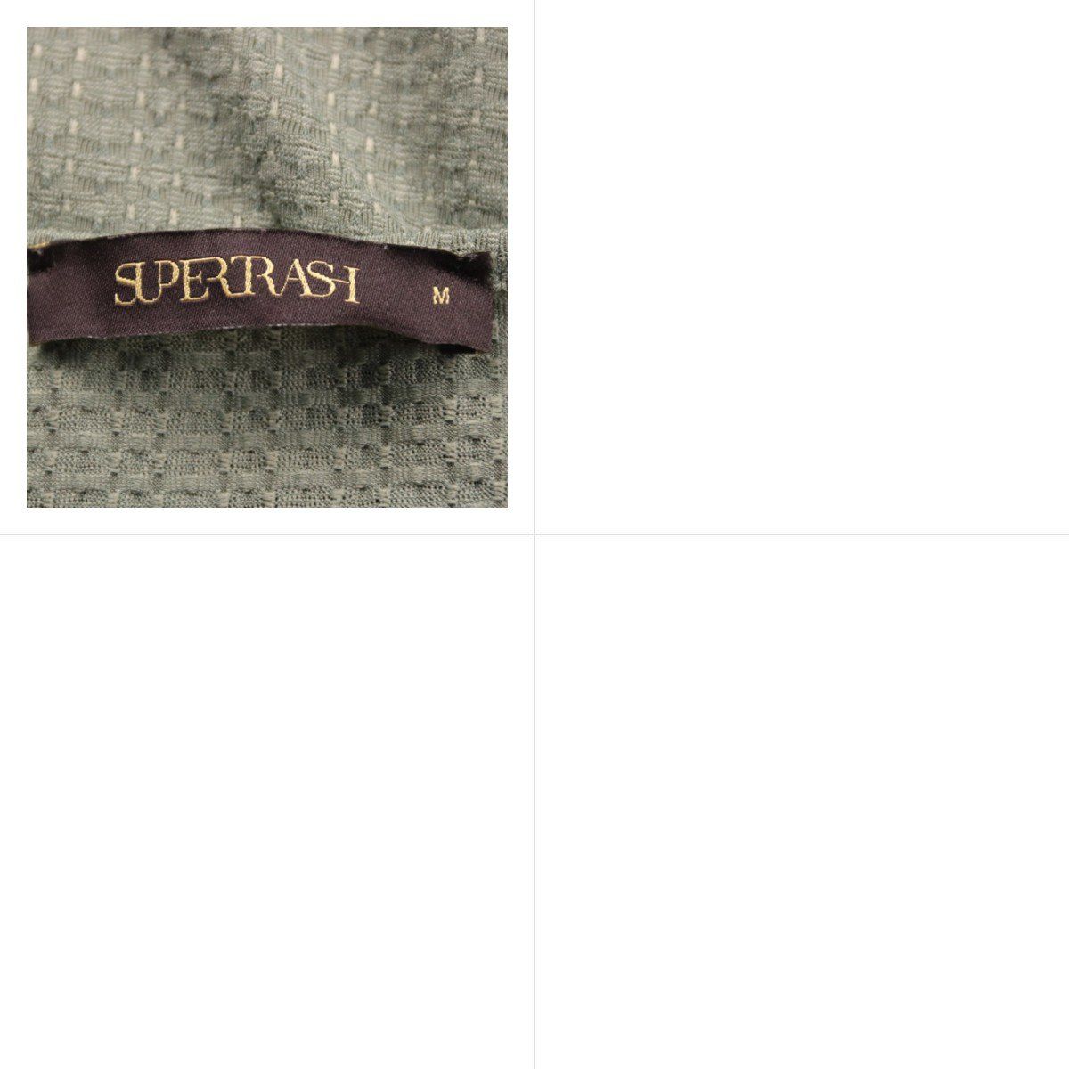 платье Superrasi