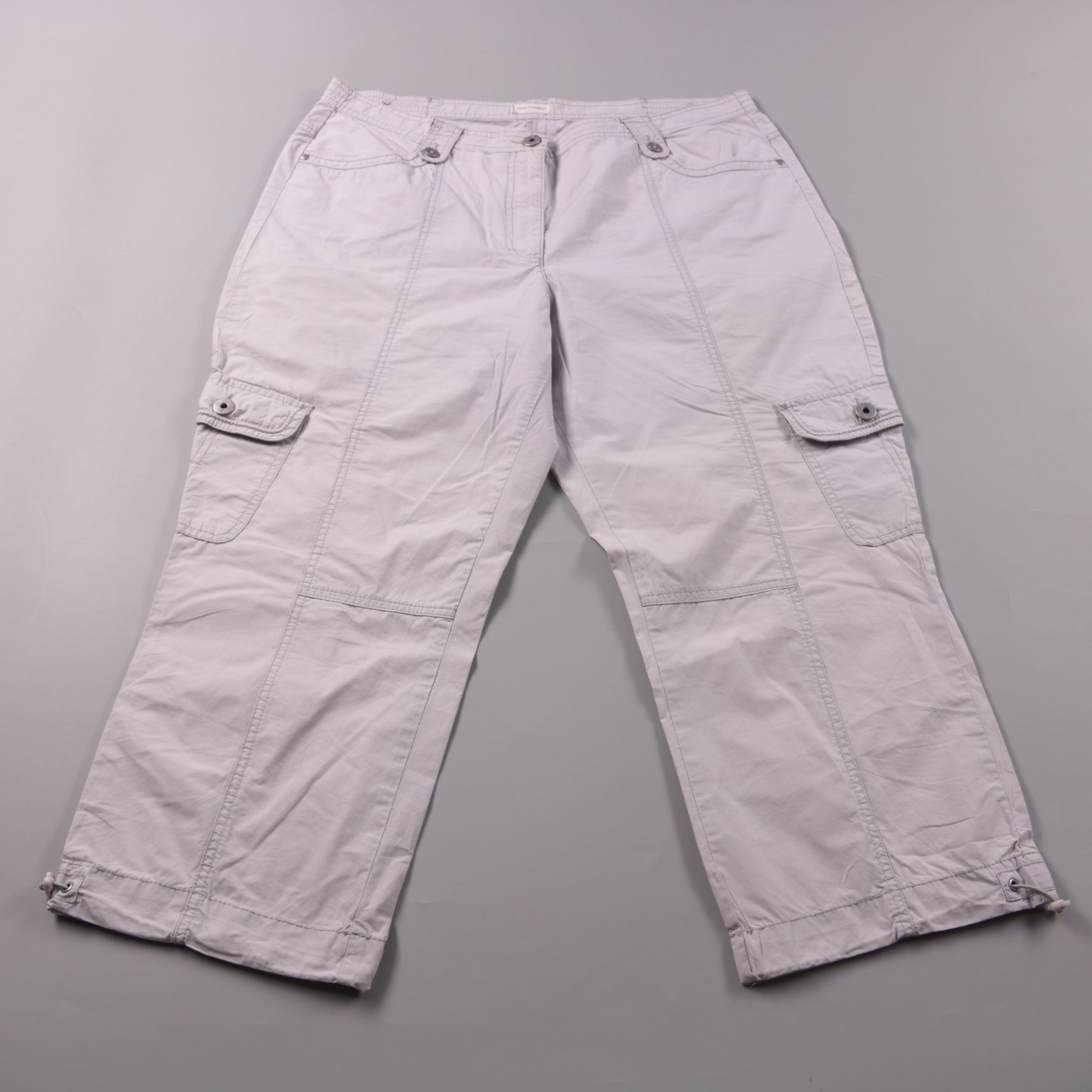 брюки Janny Ploegman