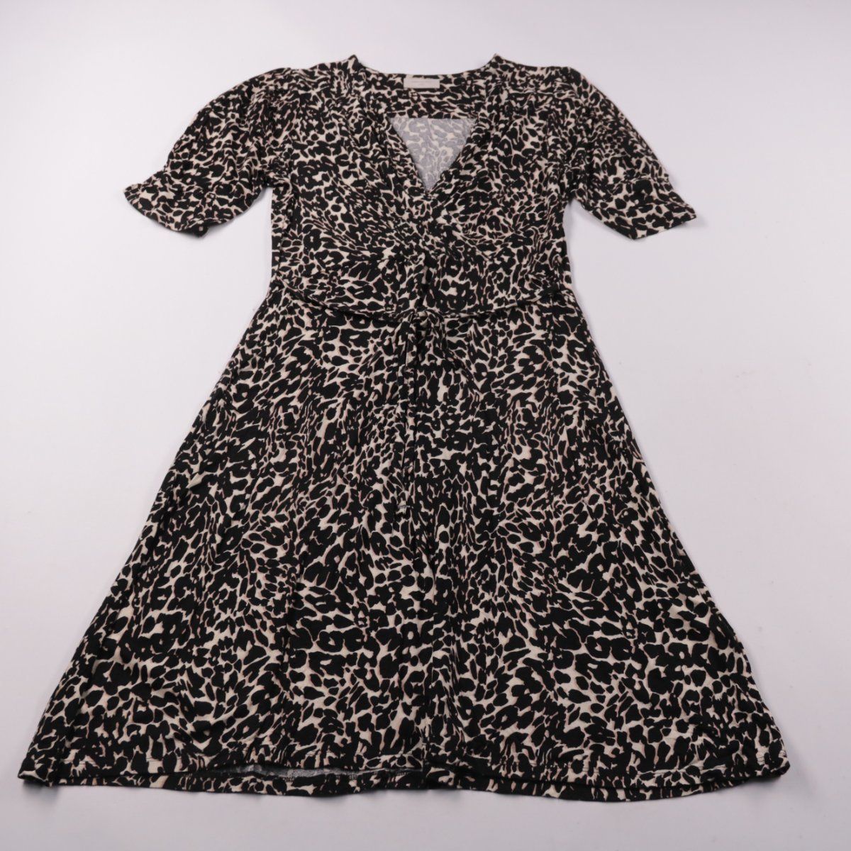 платье Freequent