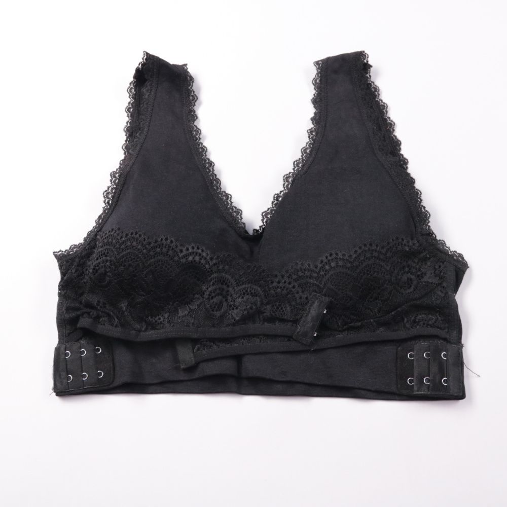 бюстгальтер не указано