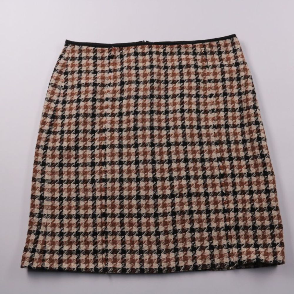 юбка Gerry Weber