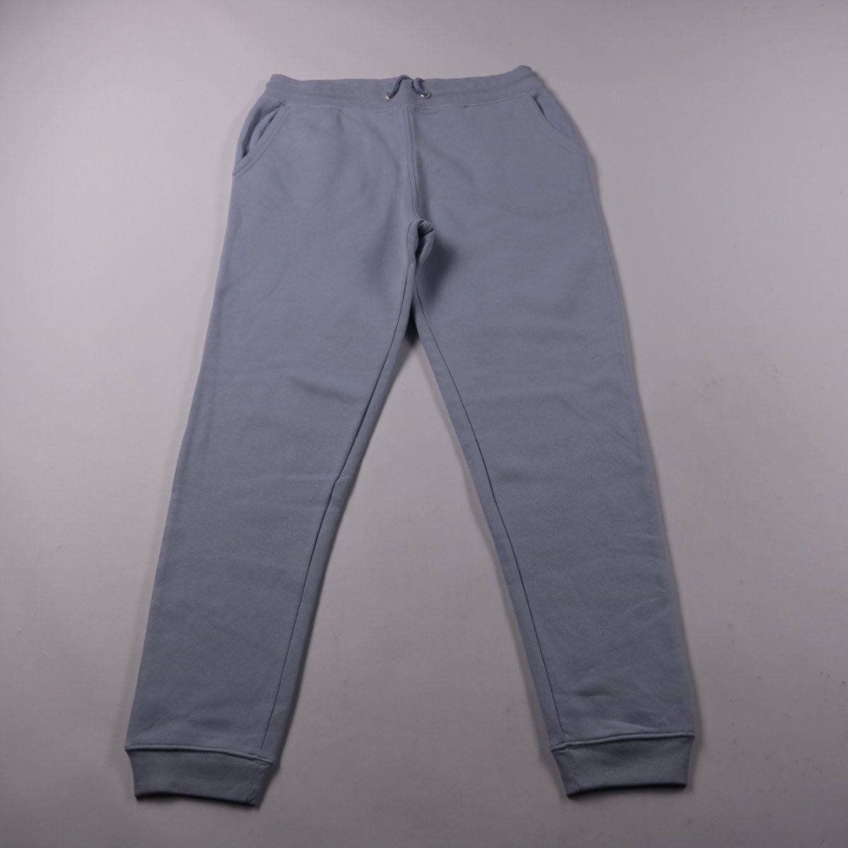 брюки Stanley/Stella