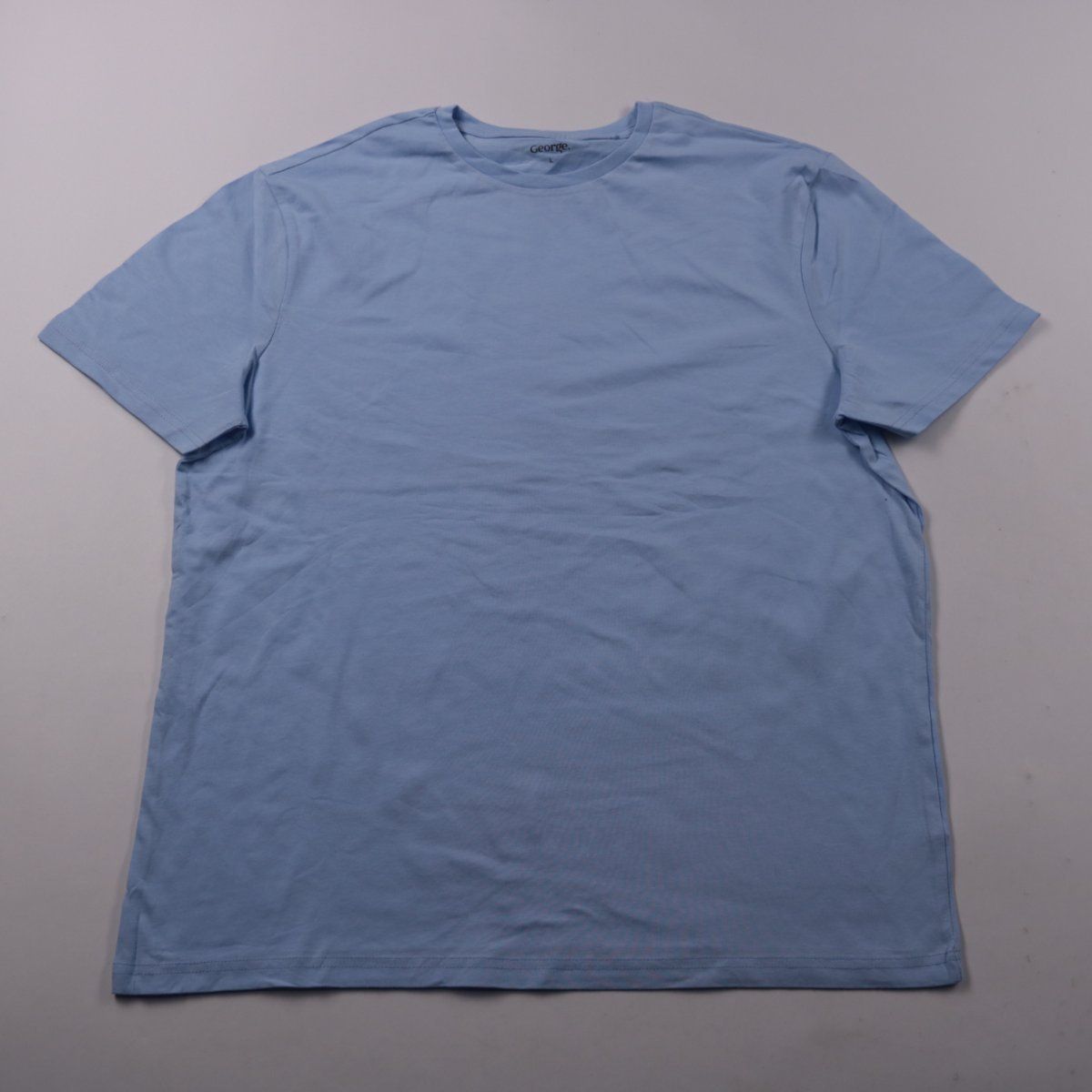 футболка George