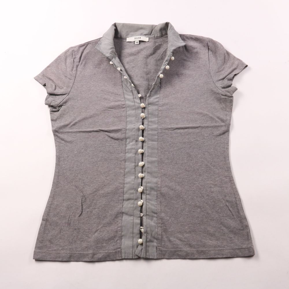 блузка Anna