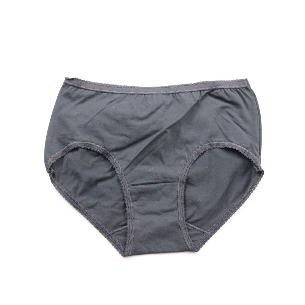 трусы Carrefour