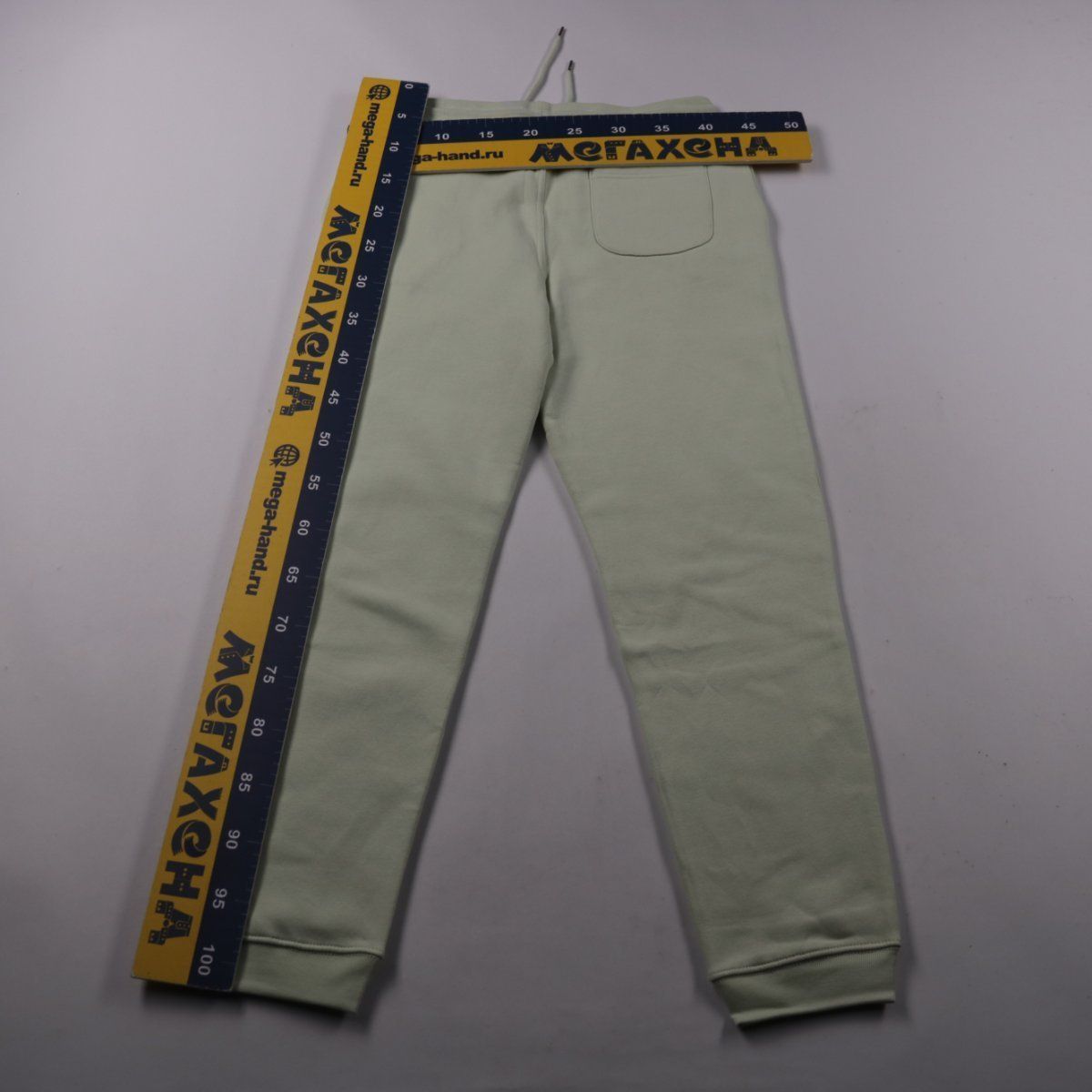 брюки Stanley/Stella