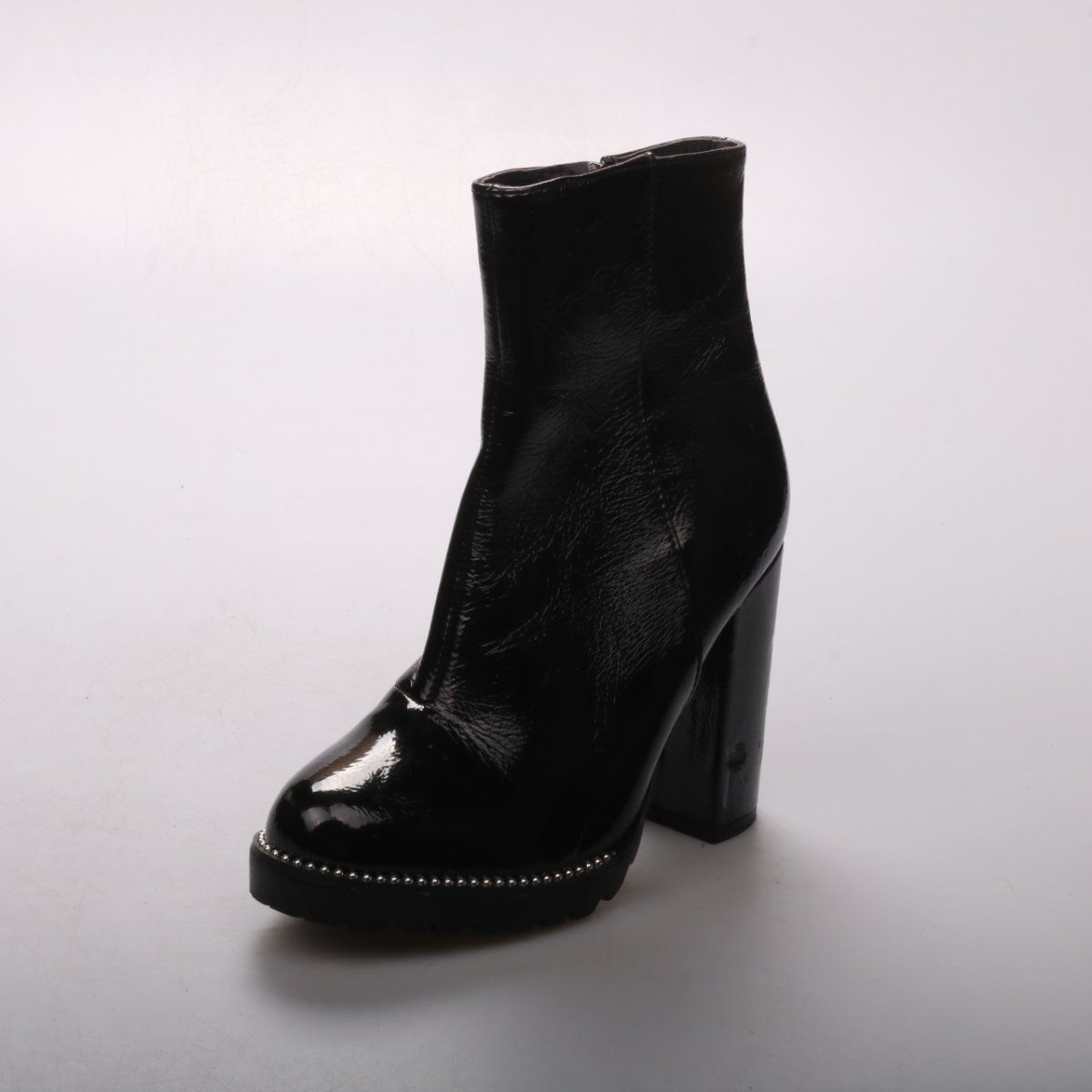 ботильоны Diva-Tine