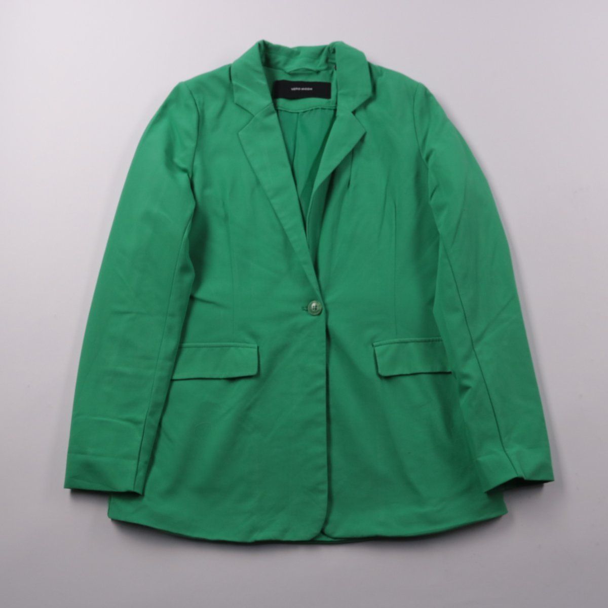 пиджак Vero Moda