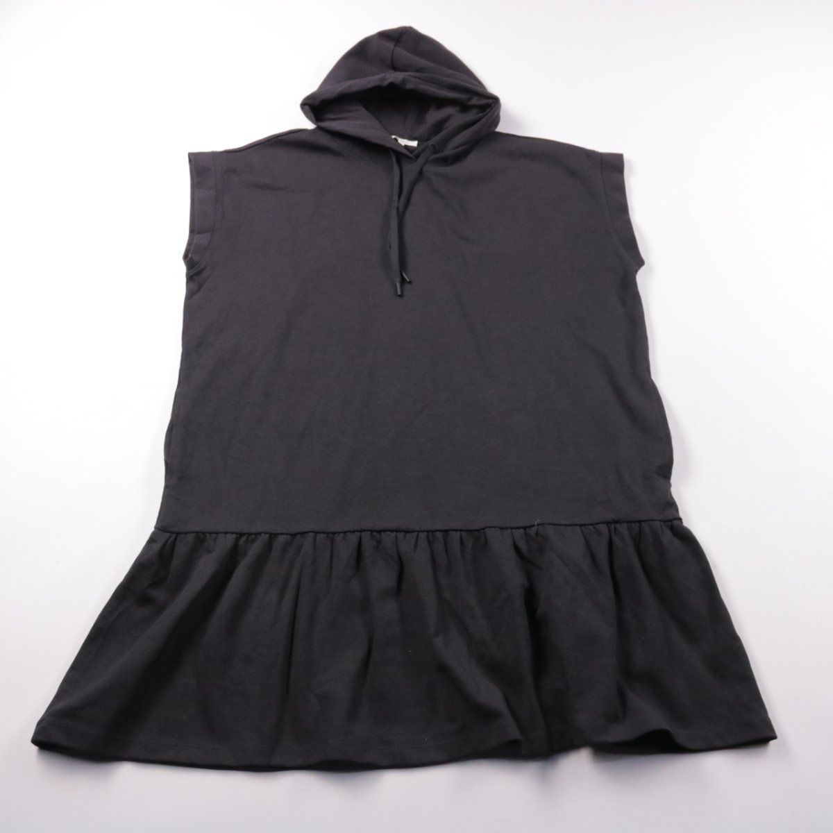 платье S.Oliver