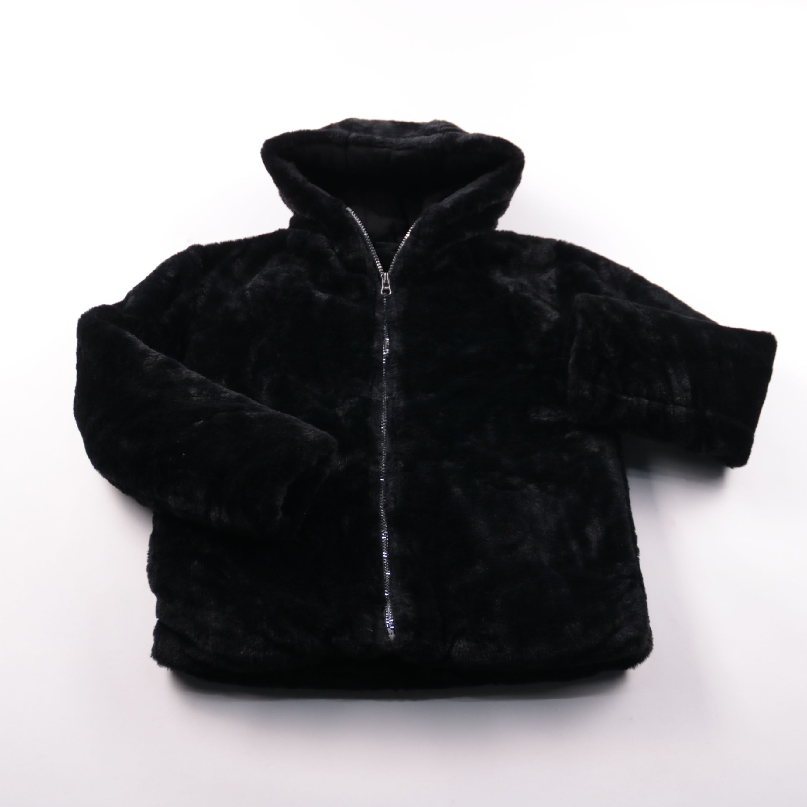 куртка Tiwoday