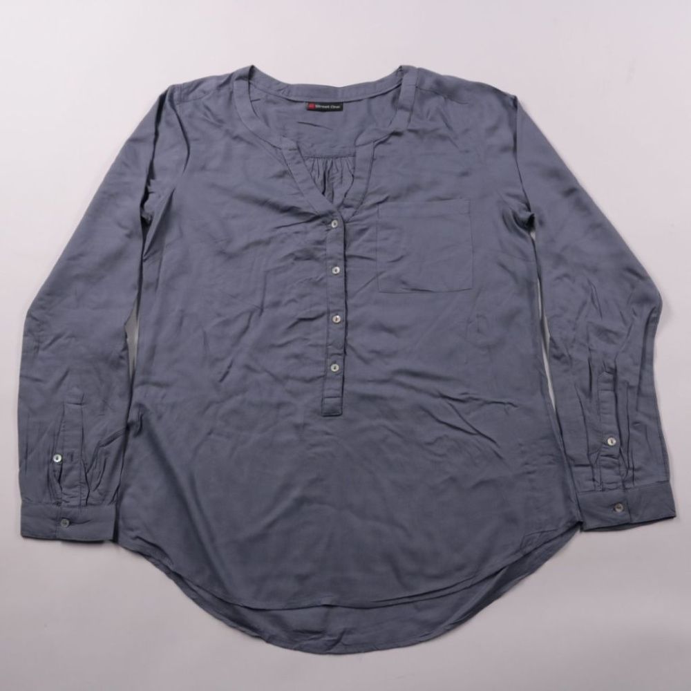 блузка Street One