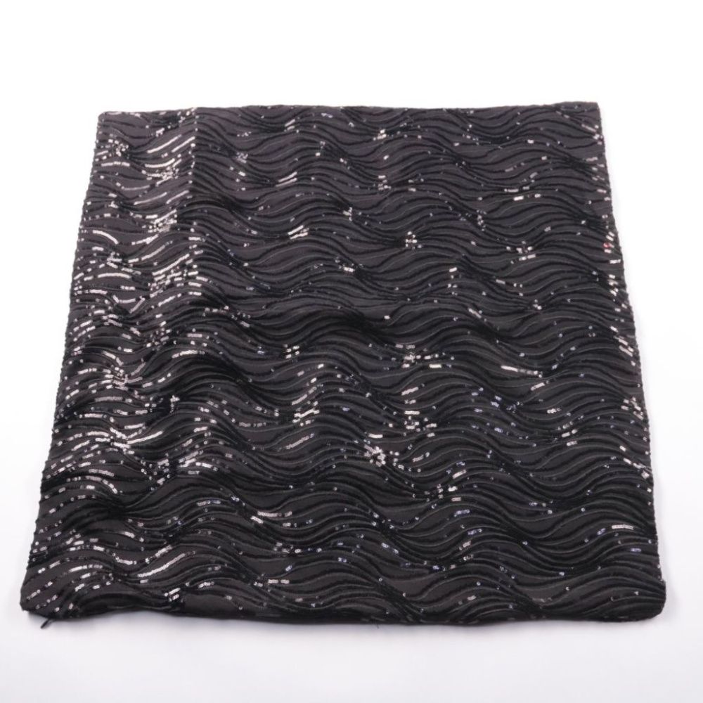 наволочка Davinci