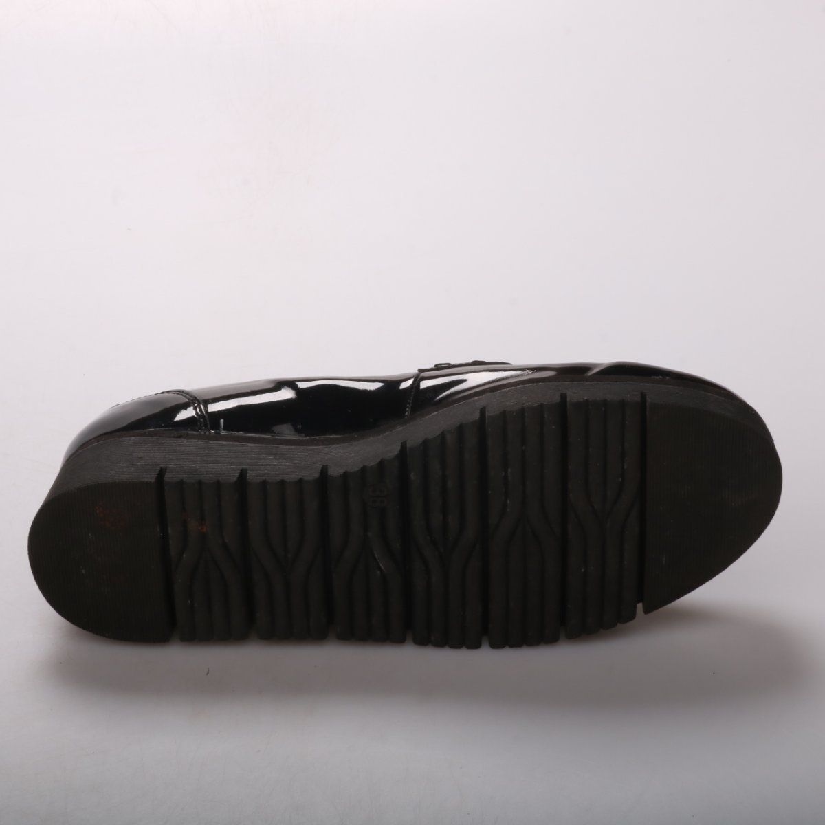 лоферы Graceliana