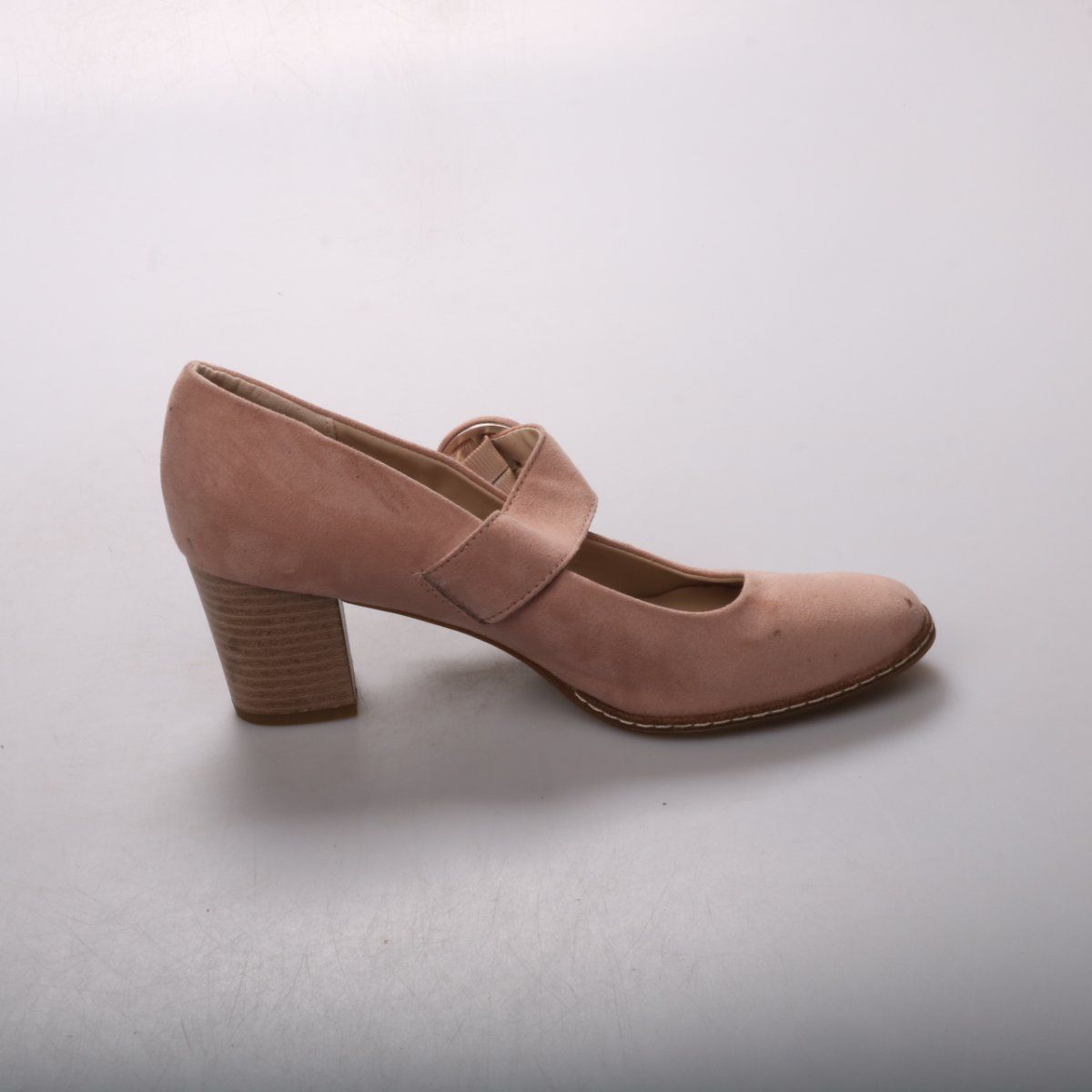 туфли Graceland