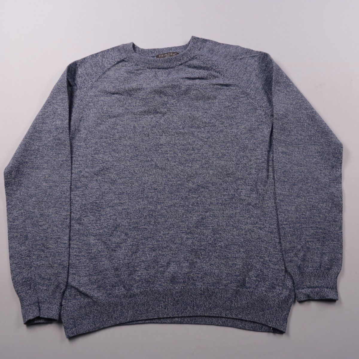 джемпер Primark