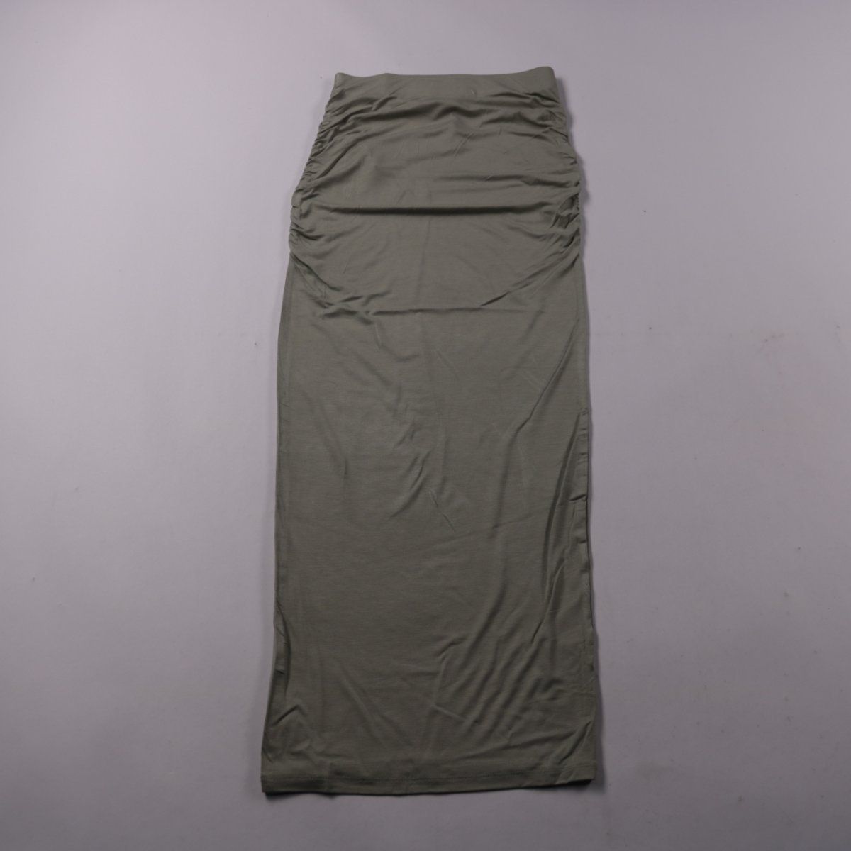 юбка Gina Tricot