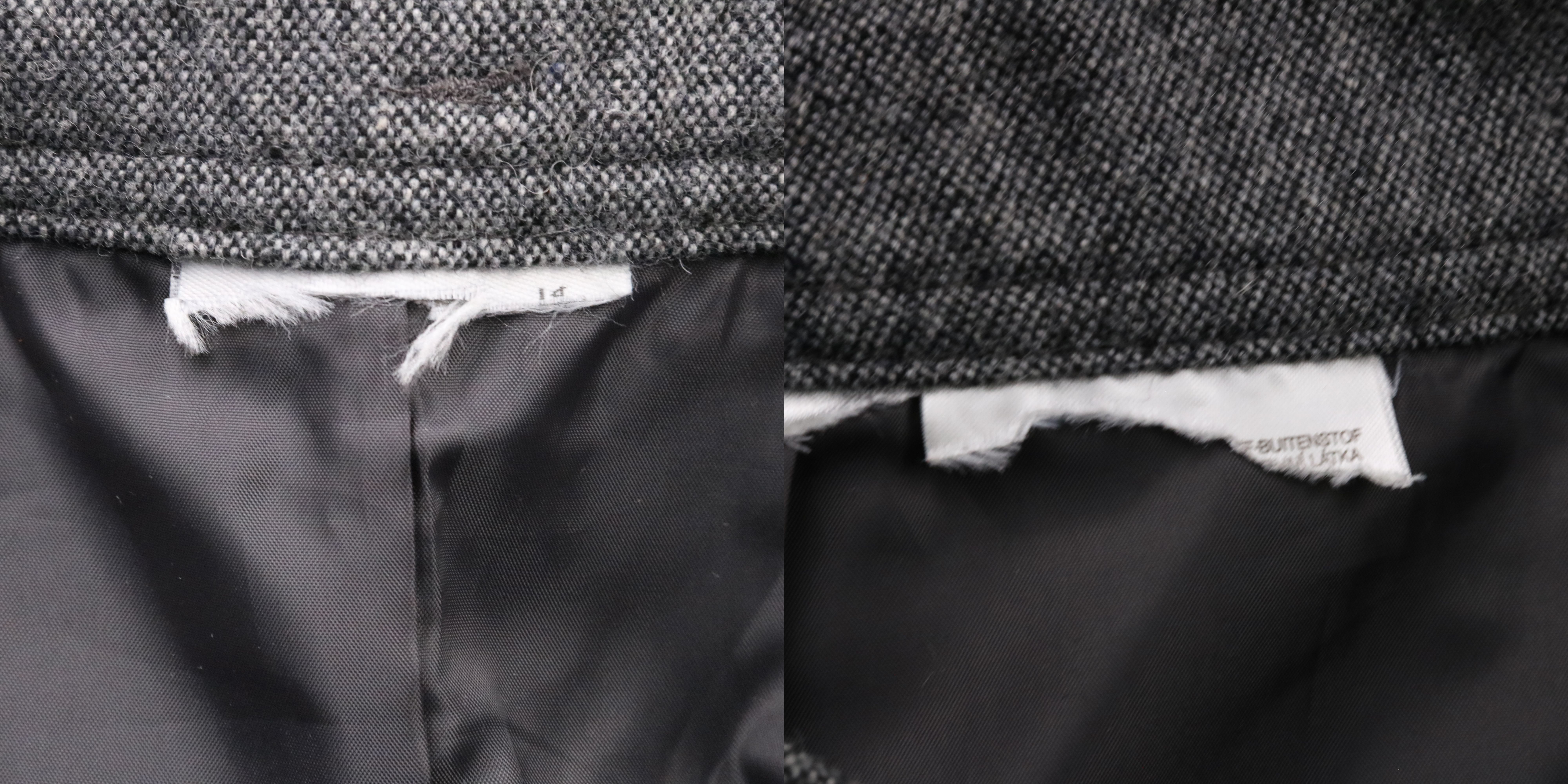 юбка United Colors of Benetton