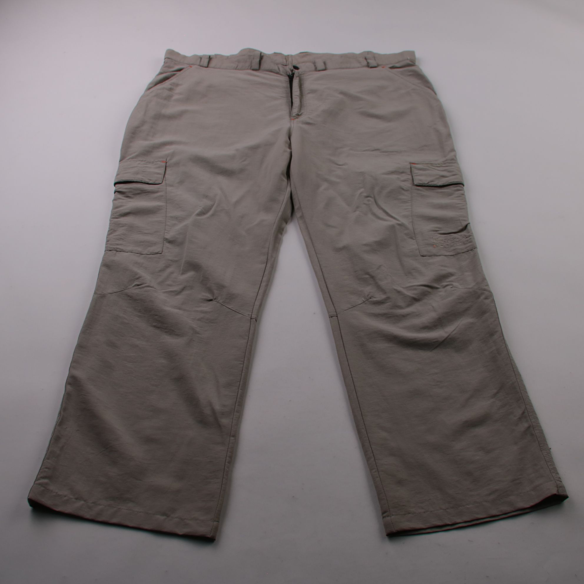 брюки карго