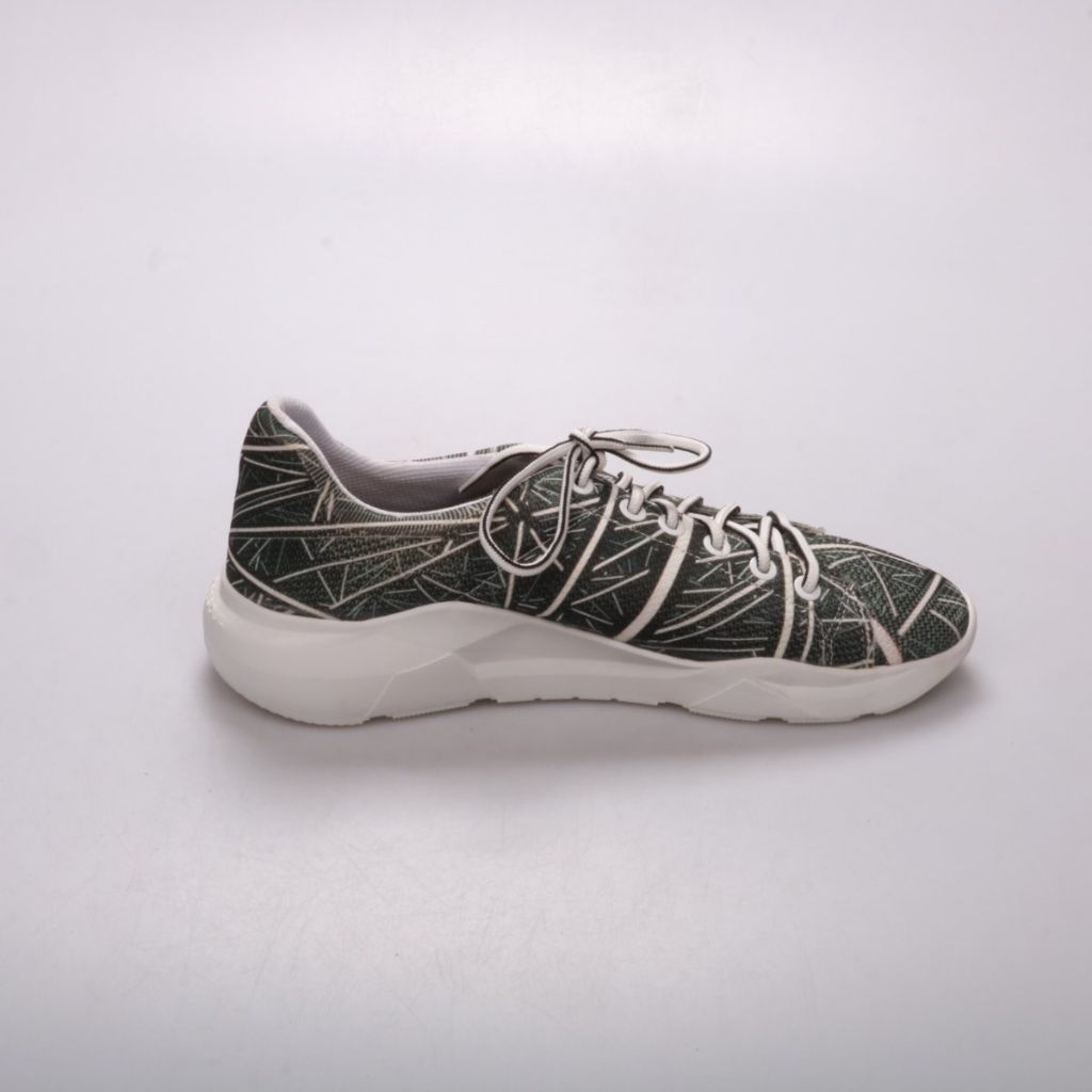 кроссовки Freesoul