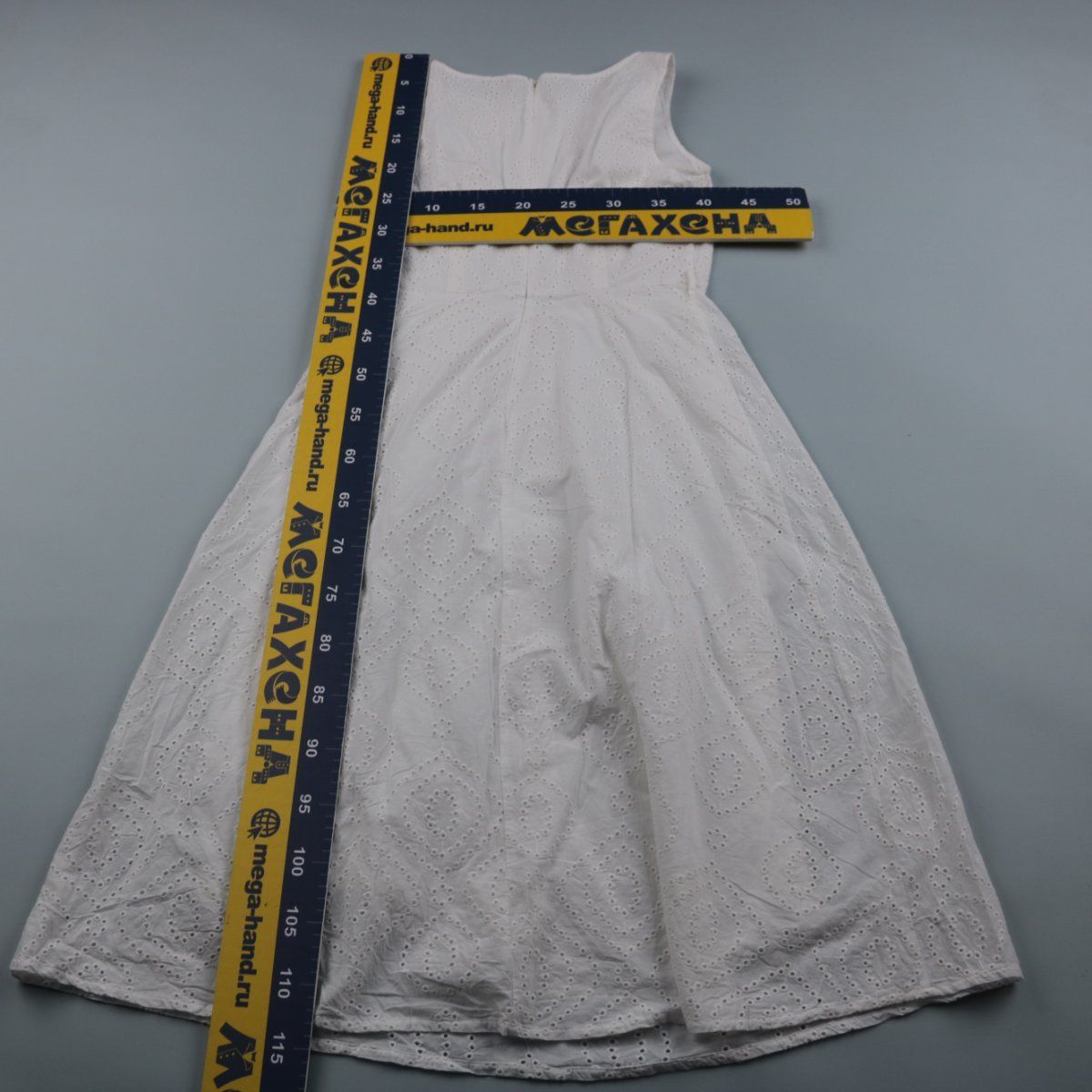 платье Principles