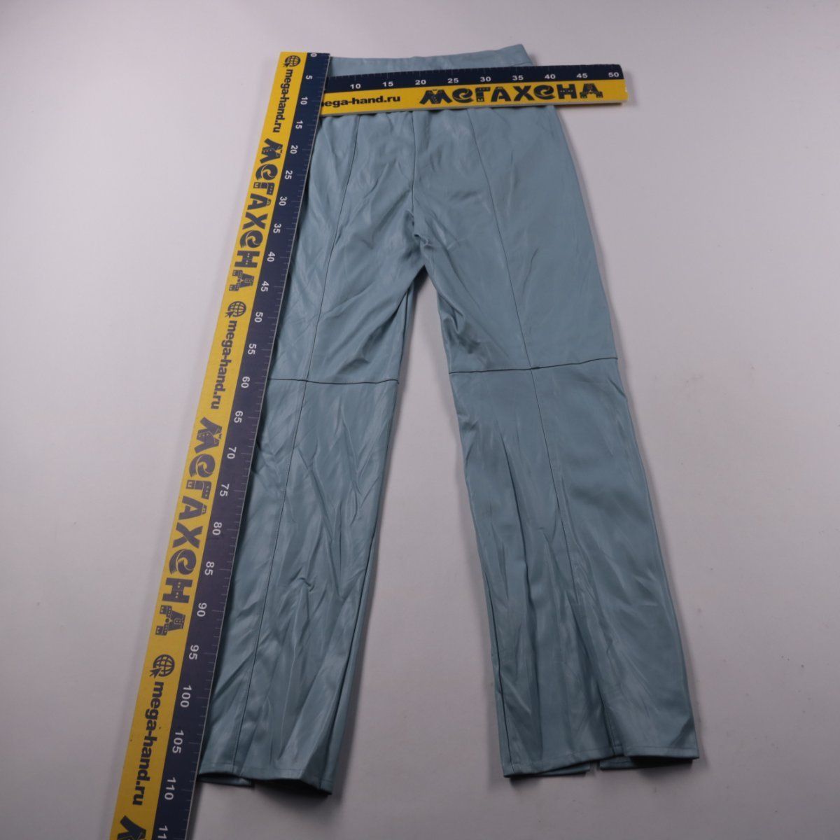 брюки Missguided