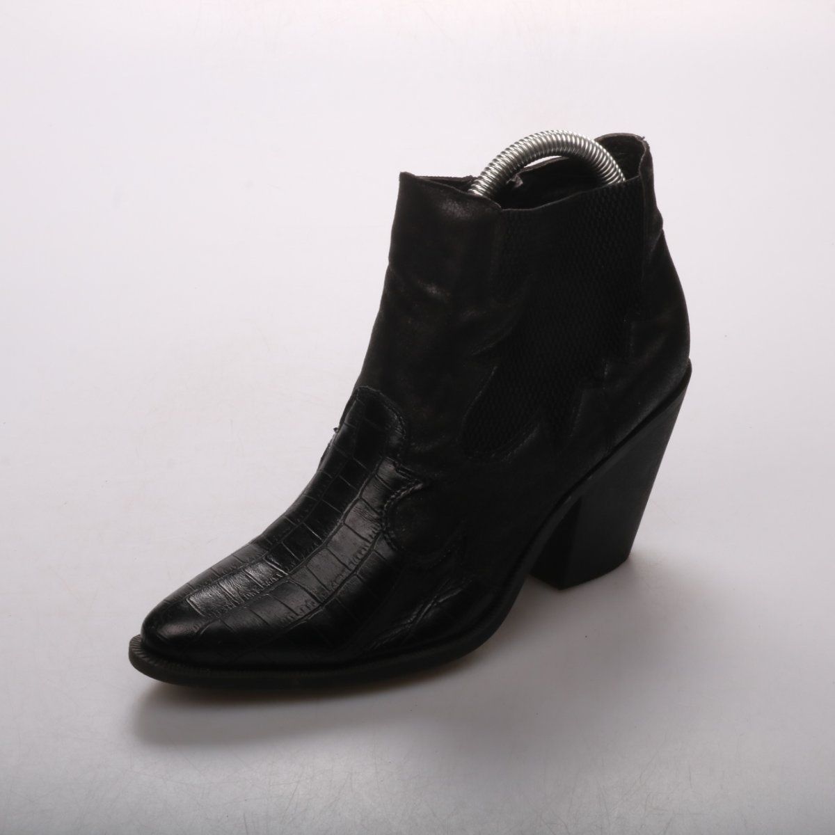 ботильоны La Bottine Souriante