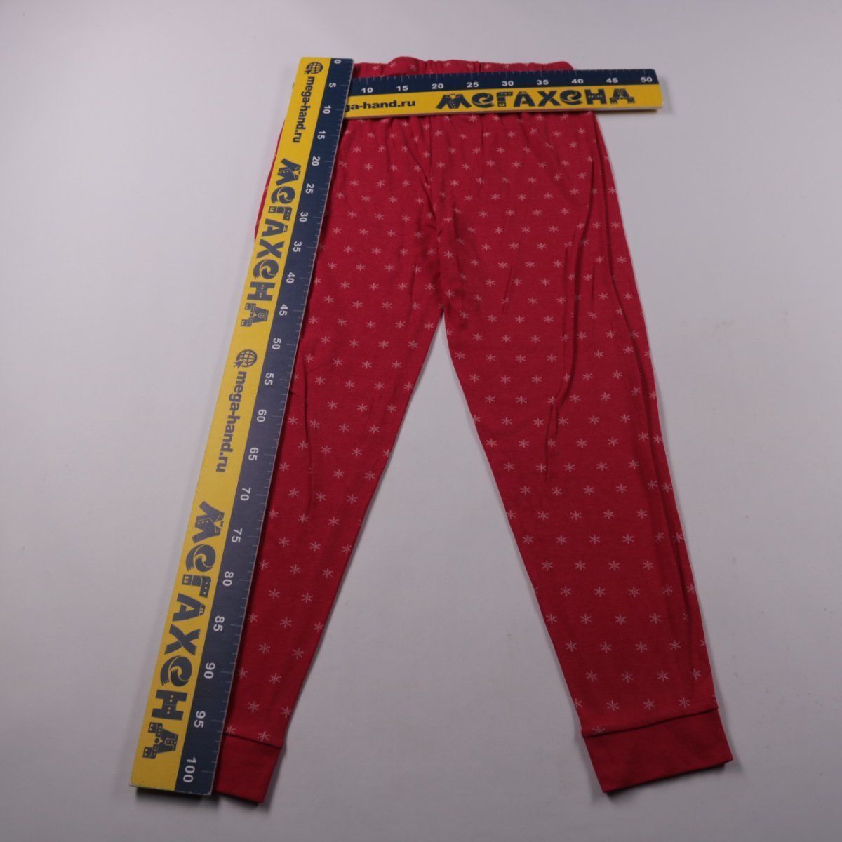 пижамные брюки Primark