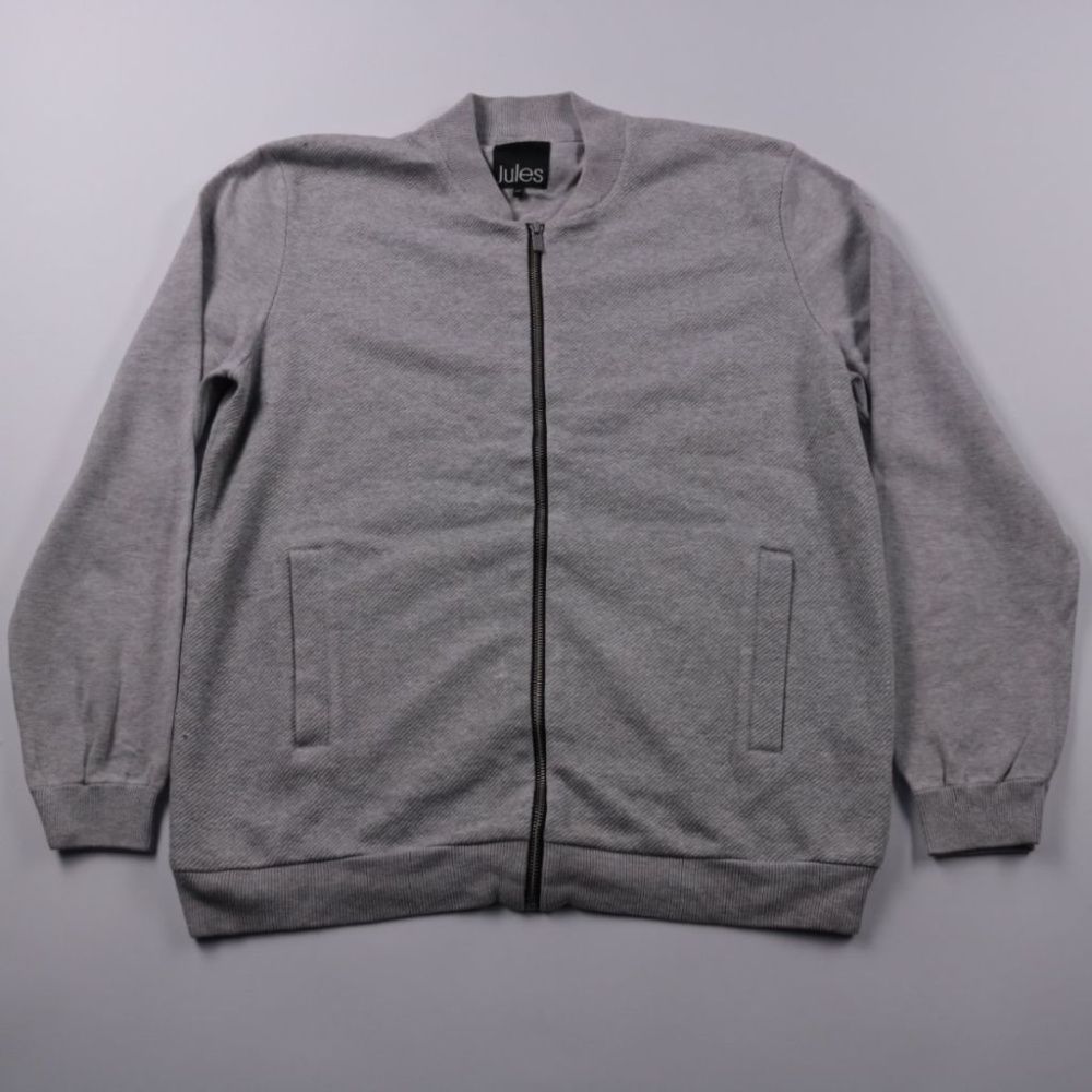 толстовка Jules