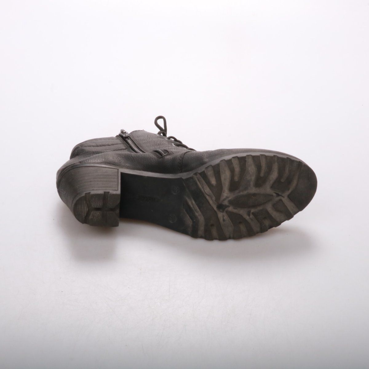 ботильоны Rieker