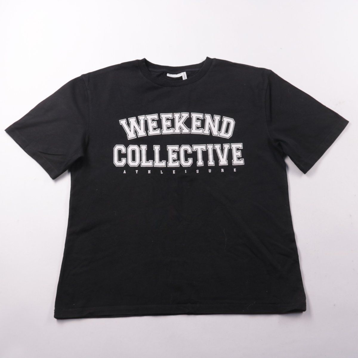 футболка ASOS Design