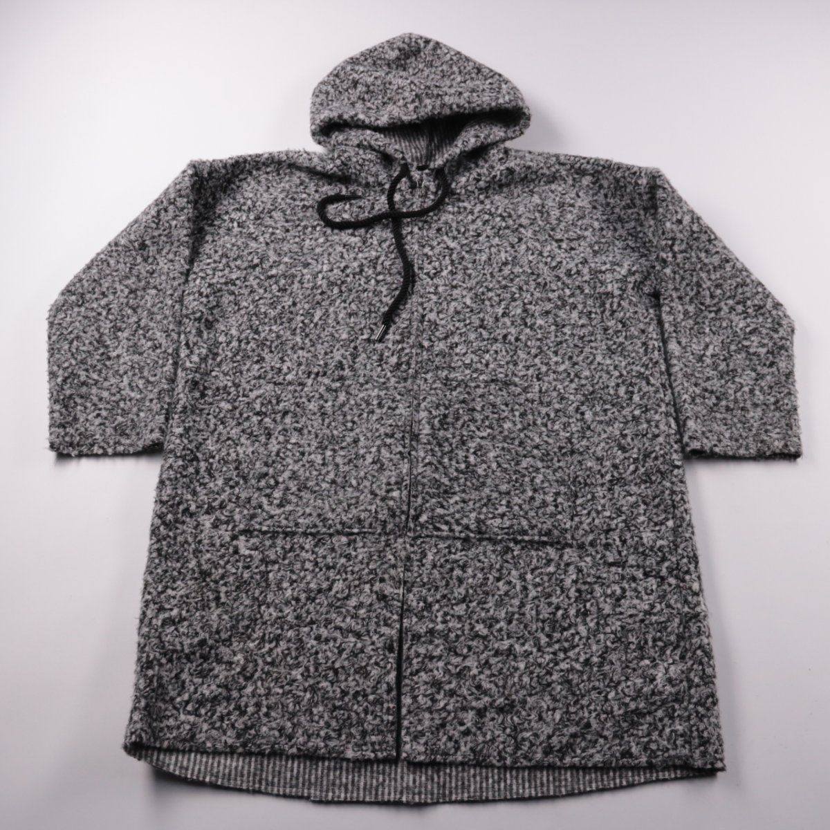 кардиган Beloved