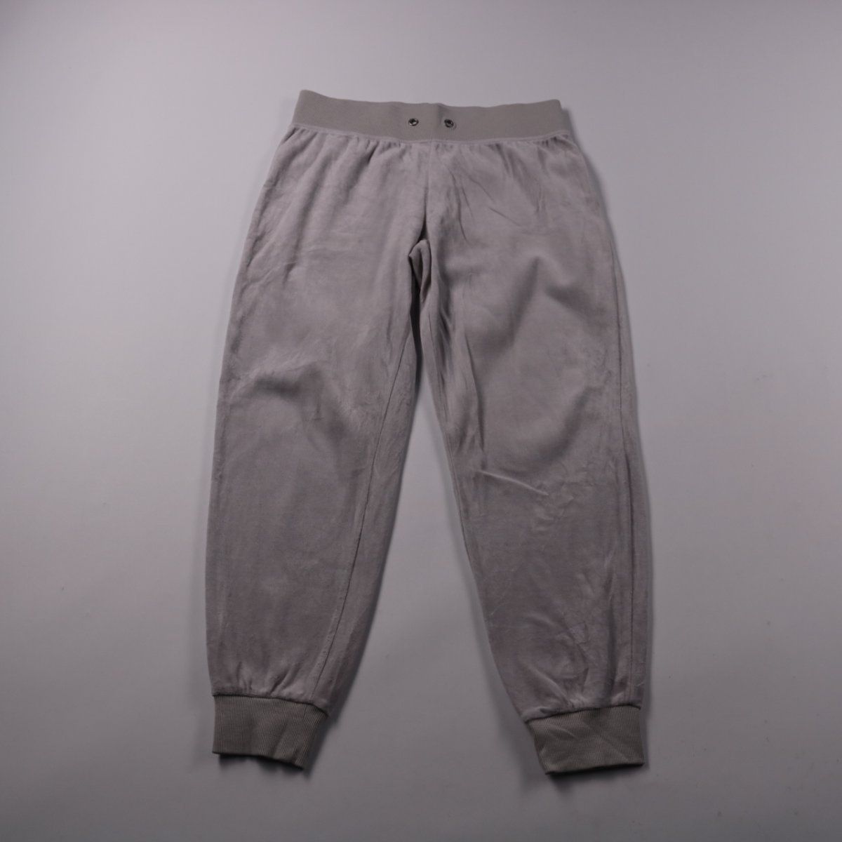 брюки UP2 Fashion