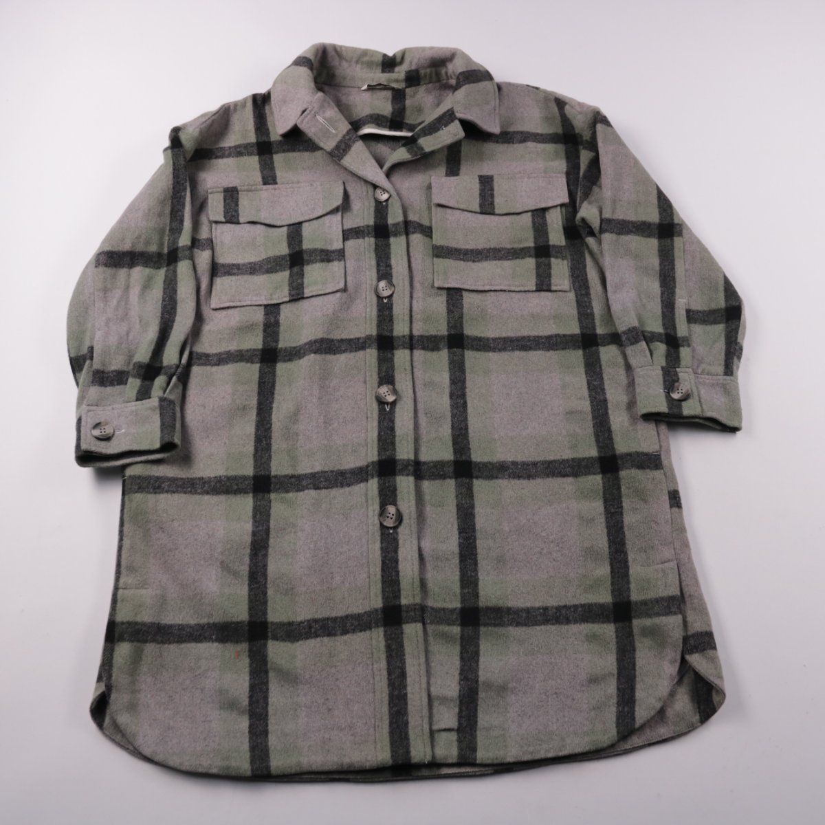 рубашка George