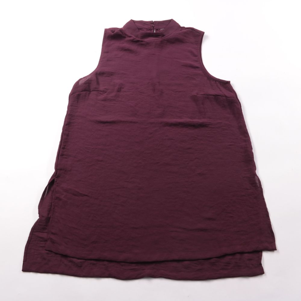 платье не указано