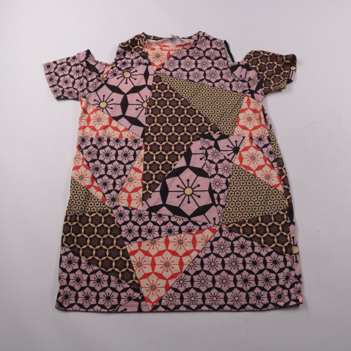 платье River Island